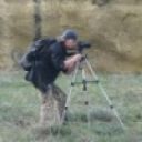 Дмитрий Кучер