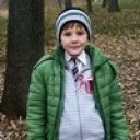 Тимур Бухаров