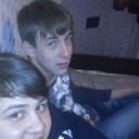 Олег Благовещенский