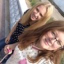 Валерия Жигалова