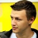 Владислав Михалас