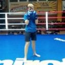 Иван Заричный