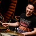 Iгор Підгаєвський