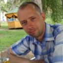 Дмитрий Воробьёв_