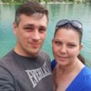 Сергей Дроздов