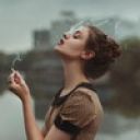 Татьяна Зубкова