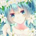 Наргиз Амирова