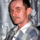 Сергей Гаренков