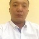 Нурболат Шыбынтаев