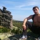 Денис Циганков