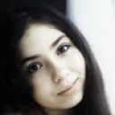 Виктория Кудлаева