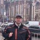 Виктор Мельничук