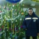 Александр Голобородько