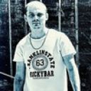 Виталий Шубарин