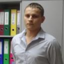 Иван Захаров