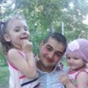 Виталий Каюков