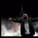 Александр Киянюк