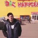 Виталий Александров_