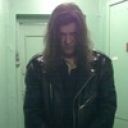 Алексей Кочетков