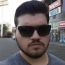 Арсений Казанцев