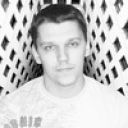 Рева Станислав