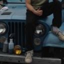 Лена Исаева_