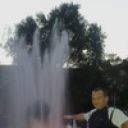 Сергей Семикопенко