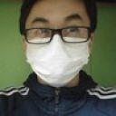 Мейрлан Хайролла