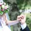 Алексей Коверников