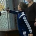 Кристина Степанова