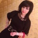 Зухра Эбзеева