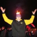 Дима Капуста