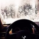 Данил Родионов