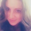 Катерина Сфрайдопуло