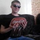 Саня Ливицкий