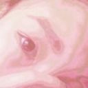 Вероника Татаринова