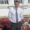 Сергей Смирнов_2