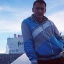 Руслан Полищук