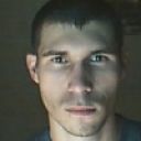 Александр Кузнецов_4