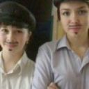 Гульназ Иксанова