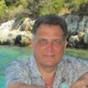 Игорь Лебедев_