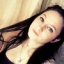 Лёлик Приходько