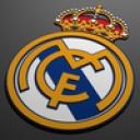 Степа Кононов