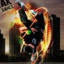 Илья Теплов