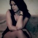 Наталия Васильевна