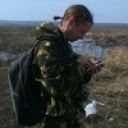 Александр Кабаков