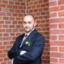 Олег Спичёнок