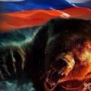 Михаил Пургин