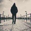 Алексей Котельников