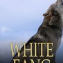 Николай Ройко